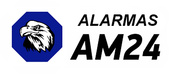 Awesome Logo